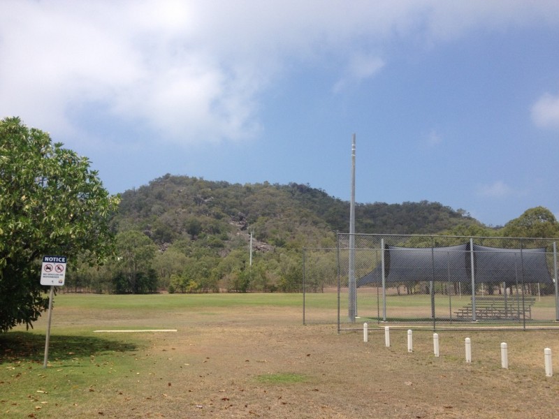 58 Horseshoe Bay Road, Horseshoe Bay QLD 4819