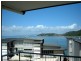 1409/146 Sooning Street, Magnetic Island QLD 4819