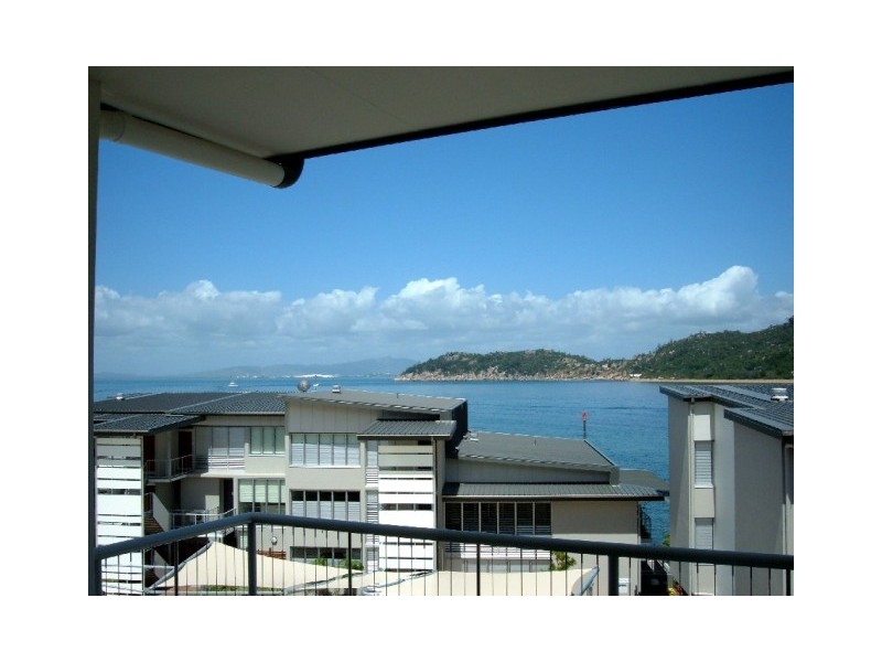 1409/146 Sooning Street, Magnetic Island QLD 4819