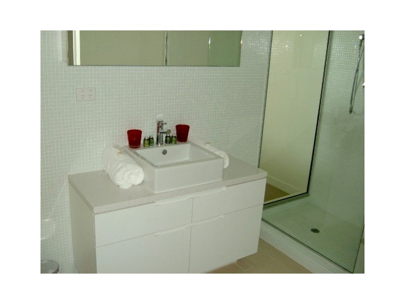1409/146 Sooning Street, Magnetic Island QLD 4819