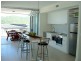 1409/146 Sooning Street, Magnetic Island QLD 4819