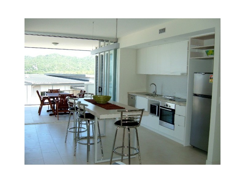 1409/146 Sooning Street, Magnetic Island QLD 4819