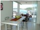 1409/146 Sooning Street, Magnetic Island QLD 4819