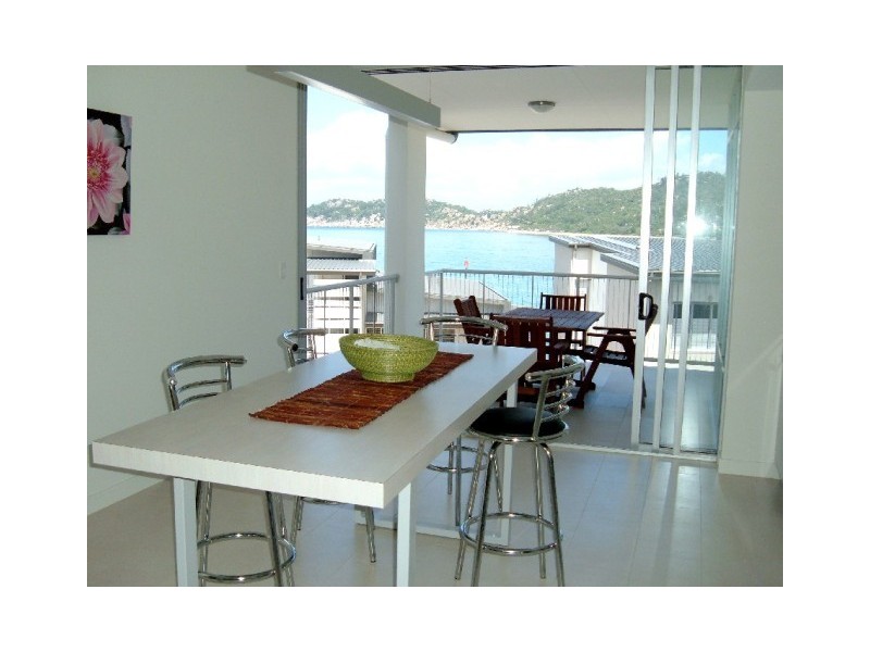 1409/146 Sooning Street, Magnetic Island QLD 4819