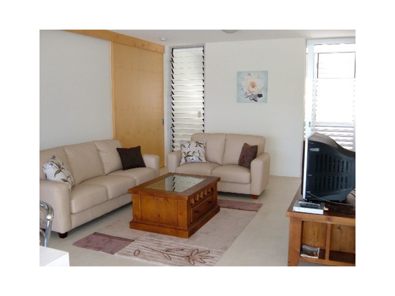 1409/146 Sooning Street, Magnetic Island QLD 4819
