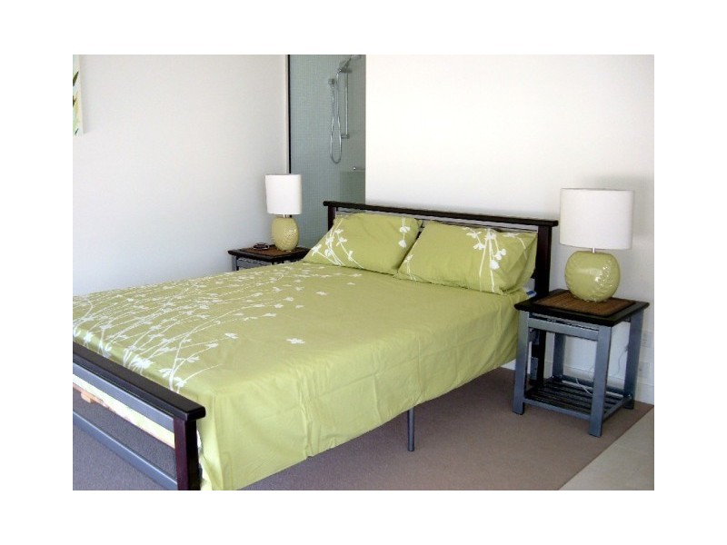 1409/146 Sooning Street, Magnetic Island QLD 4819