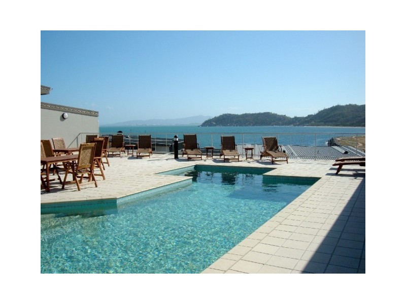 1409/146 Sooning Street, Magnetic Island QLD 4819