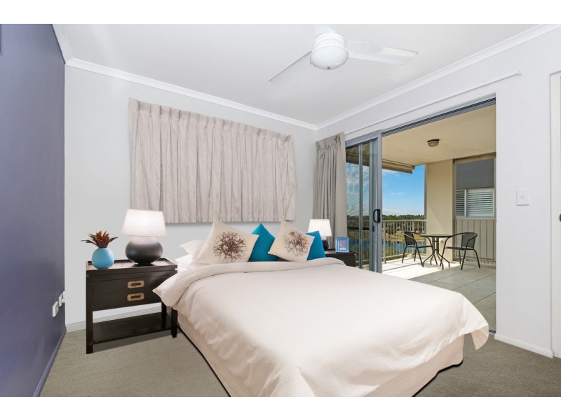 65/11-17 Stanley Street, Townsville City QLD 4810