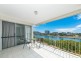 65/11-17 Stanley Street, Townsville City QLD 4810