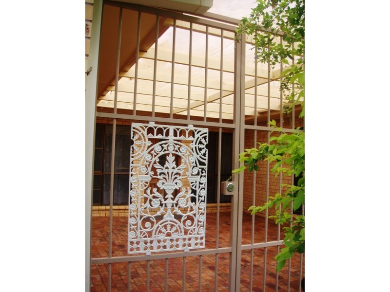 20 Nerita Cres, Nelly Bay, Magnetic Island QLD 4819