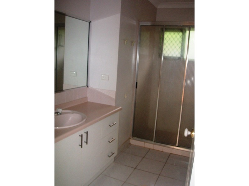 20 Nerita Cres, Nelly Bay, Magnetic Island QLD 4819