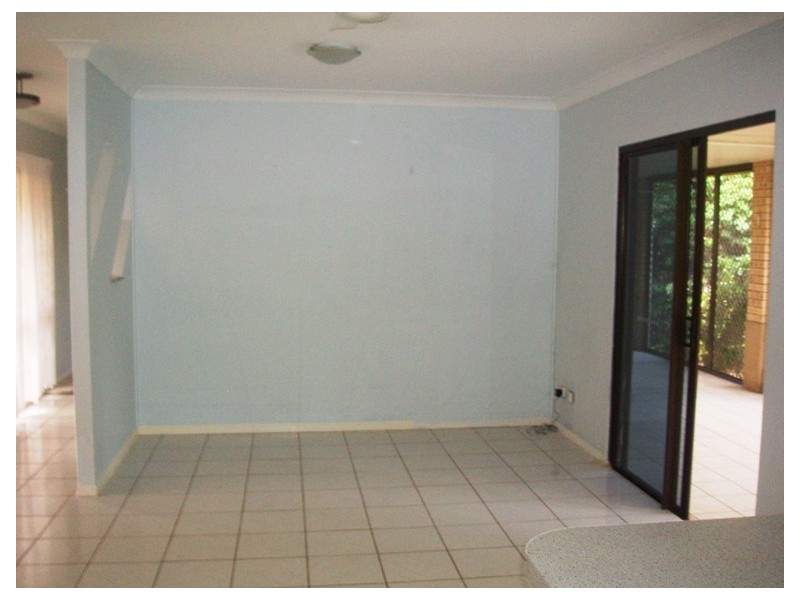 20 Nerita Cres, Nelly Bay, Magnetic Island QLD 4819