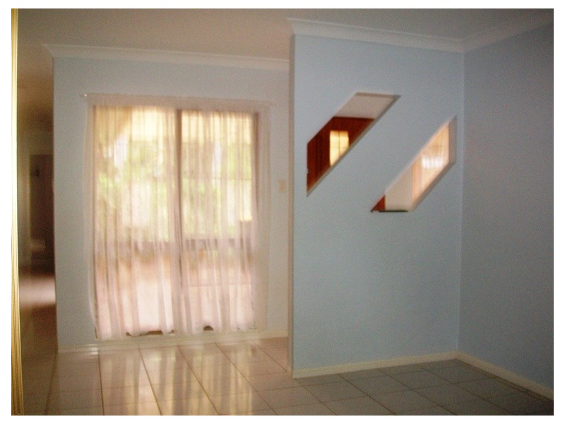 20 Nerita Cres, Nelly Bay, Magnetic Island QLD 4819