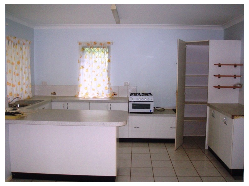 20 Nerita Cres, Nelly Bay, Magnetic Island QLD 4819