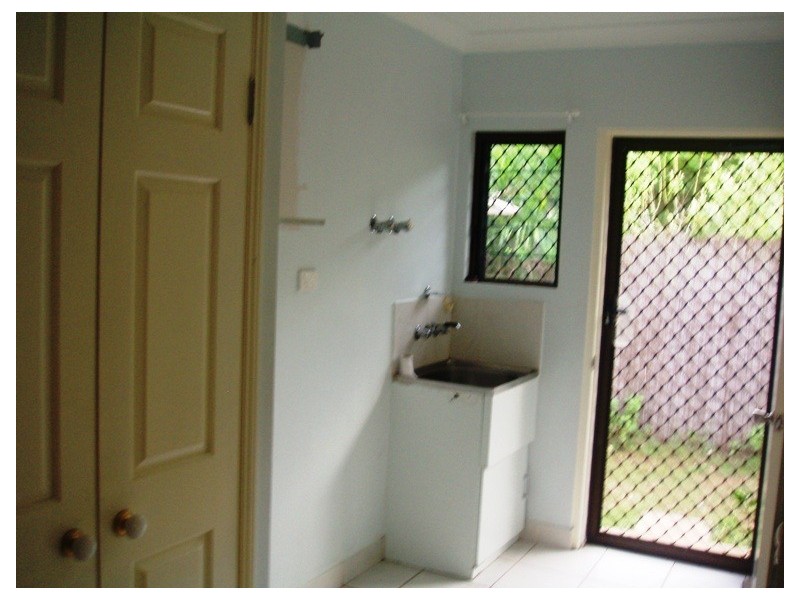 20 Nerita Cres, Nelly Bay, Magnetic Island QLD 4819