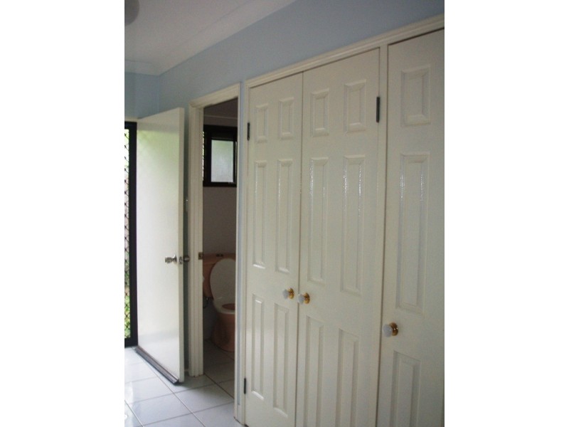 20 Nerita Cres, Nelly Bay, Magnetic Island QLD 4819