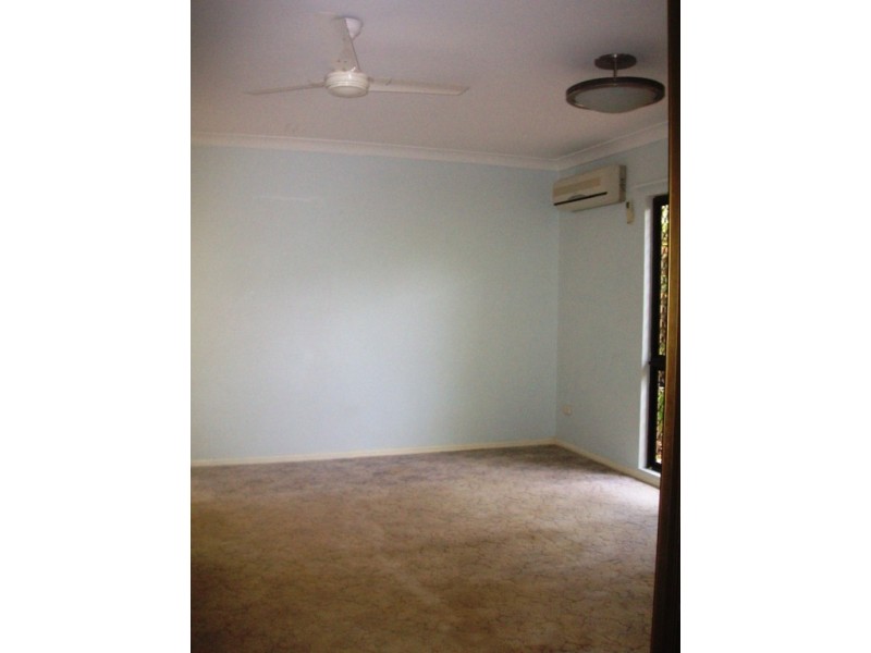 20 Nerita Cres, Nelly Bay, Magnetic Island QLD 4819