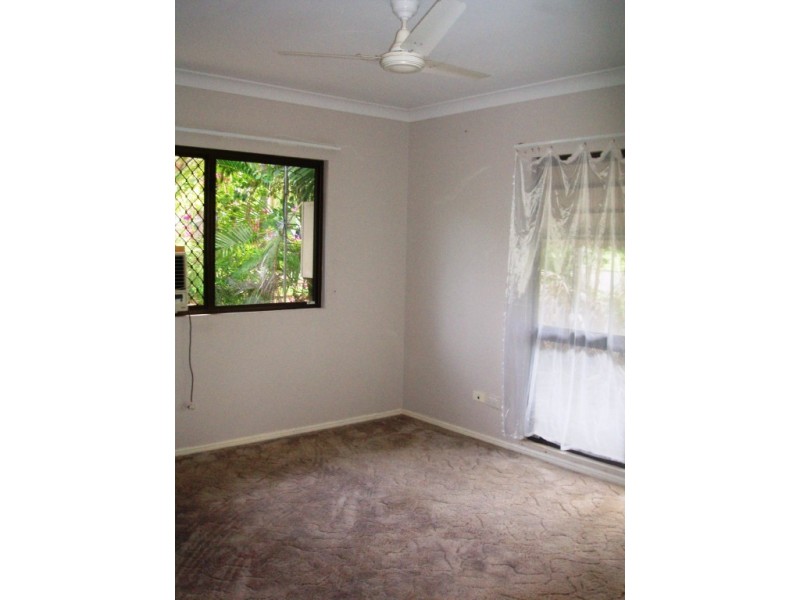 20 Nerita Cres, Nelly Bay, Magnetic Island QLD 4819