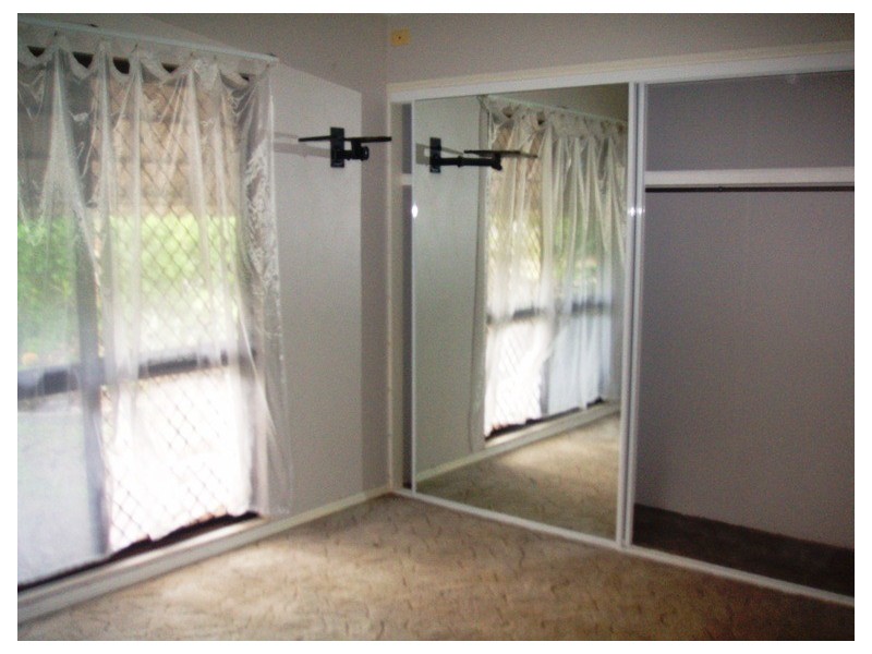 20 Nerita Cres, Nelly Bay, Magnetic Island QLD 4819