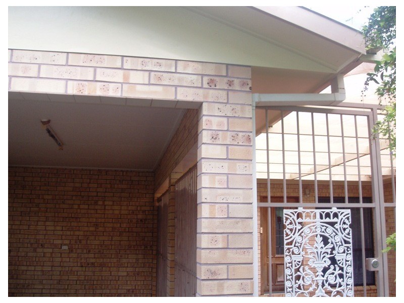 20 Nerita Cres, Nelly Bay, Magnetic Island QLD 4819