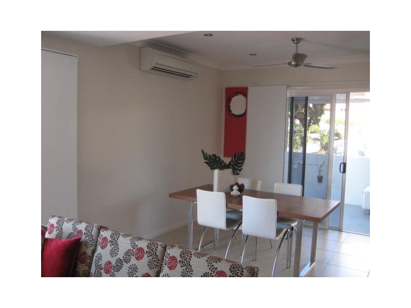 8/50 Primrose Street, Belgian Gardens QLD 4810