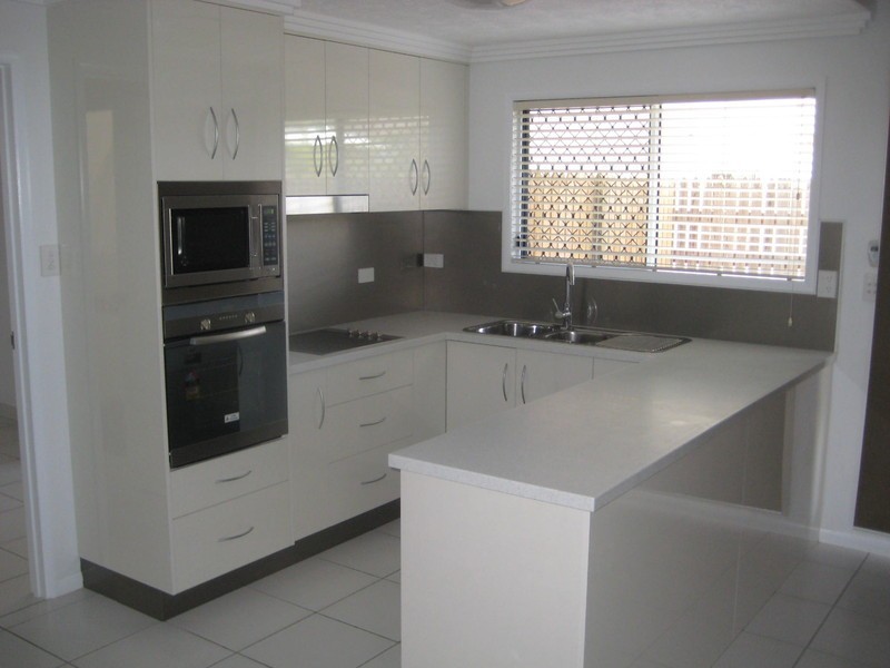 5/8 Ash Street, Kirwan QLD 4817