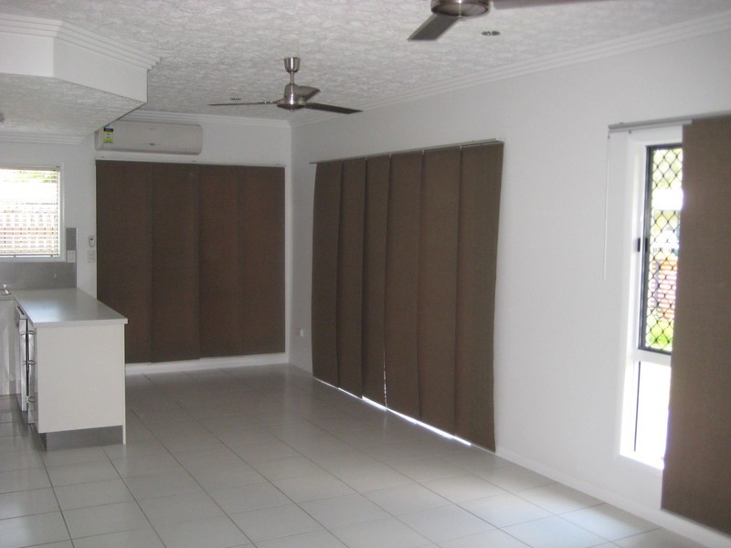 5/8 Ash Street, Kirwan QLD 4817