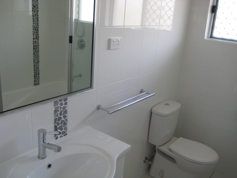 5/8 Ash Street, Kirwan QLD 4817