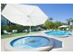 112/61 Mandalay Ave Nelly Bay, Magnetic Island QLD 4819