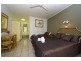 112/61 Mandalay Ave Nelly Bay, Magnetic Island QLD 4819