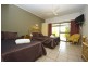 112/61 Mandalay Ave Nelly Bay, Magnetic Island QLD 4819