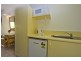 112/61 Mandalay Ave Nelly Bay, Magnetic Island QLD 4819