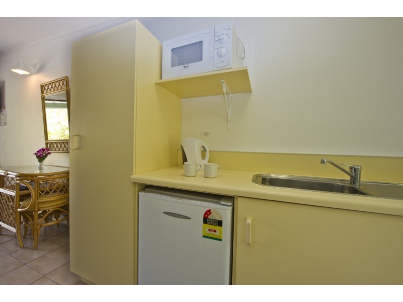 112/61 Mandalay Ave Nelly Bay, Magnetic Island QLD 4819