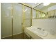 112/61 Mandalay Ave Nelly Bay, Magnetic Island QLD 4819