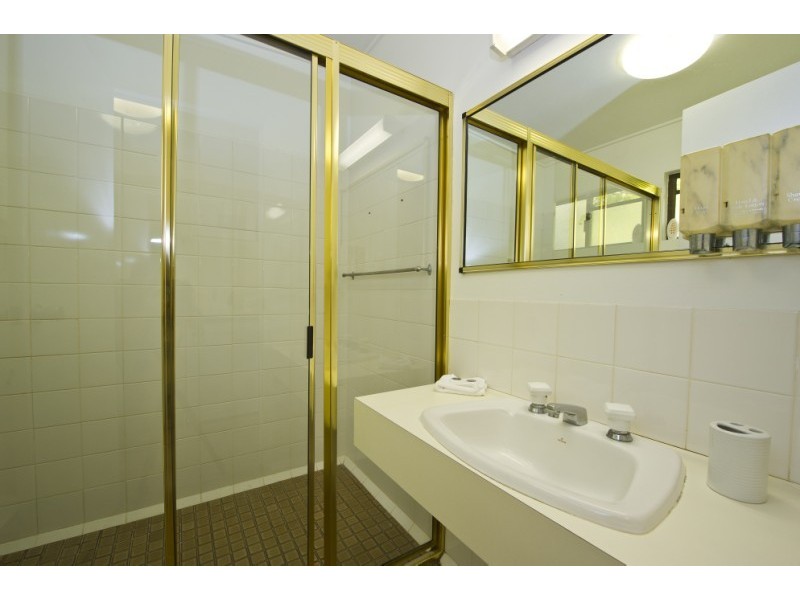 112/61 Mandalay Ave Nelly Bay, Magnetic Island QLD 4819