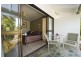 112/61 Mandalay Ave Nelly Bay, Magnetic Island QLD 4819