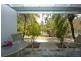 112/61 Mandalay Ave Nelly Bay, Magnetic Island QLD 4819