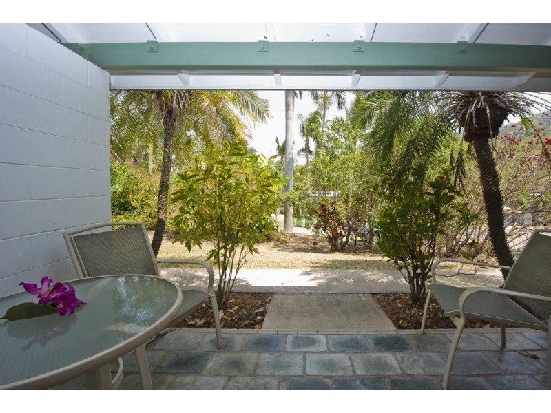 112/61 Mandalay Ave Nelly Bay, Magnetic Island QLD 4819