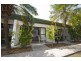 112/61 Mandalay Ave Nelly Bay, Magnetic Island QLD 4819