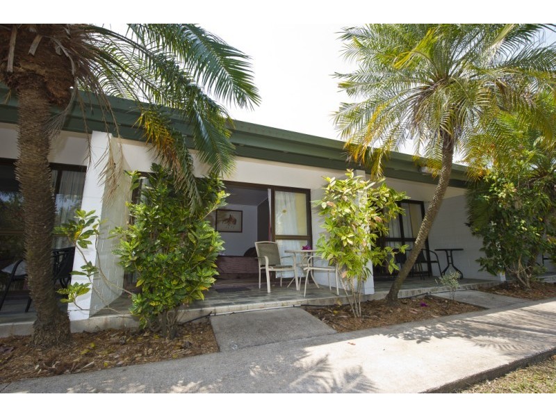 112/61 Mandalay Ave Nelly Bay, Magnetic Island QLD 4819