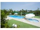 112/61 Mandalay Ave Nelly Bay, Magnetic Island QLD 4819