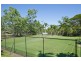 112/61 Mandalay Ave Nelly Bay, Magnetic Island QLD 4819