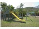 112/61 Mandalay Ave Nelly Bay, Magnetic Island QLD 4819
