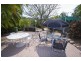 112/61 Mandalay Ave Nelly Bay, Magnetic Island QLD 4819