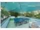 112/61 Mandalay Ave Nelly Bay, Magnetic Island QLD 4819