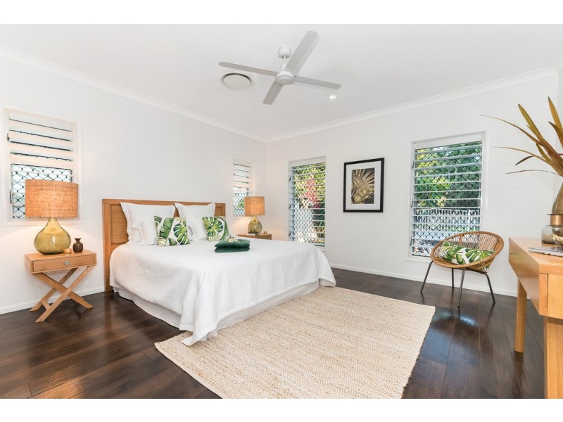 6 Westlands Court, Mundingburra QLD 4812