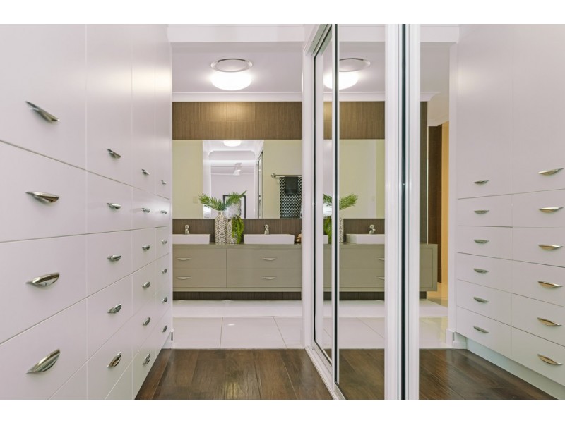 6 Westlands Court, Mundingburra QLD 4812