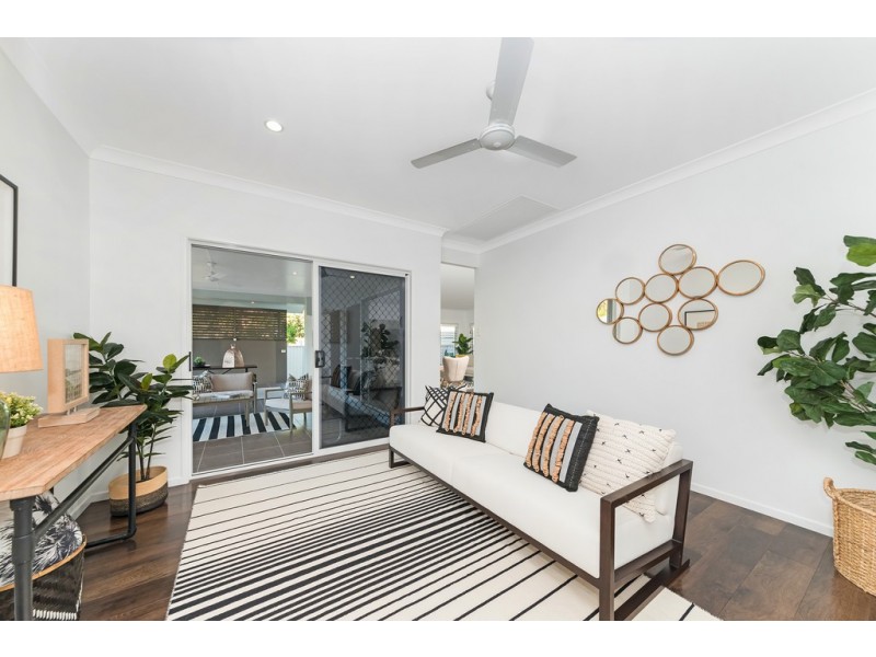 6 Westlands Court, Mundingburra QLD 4812