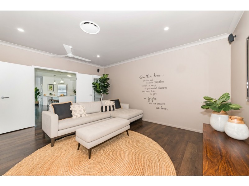 6 Westlands Court, Mundingburra QLD 4812