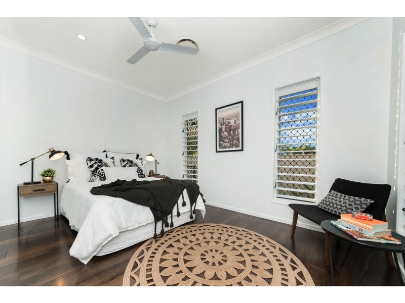 6 Westlands Court, Mundingburra QLD 4812